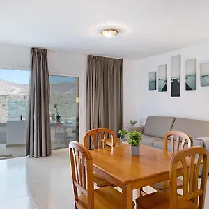  Apartamento Callao 5 España