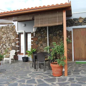  Сasa de vacaciones Casa Anita España